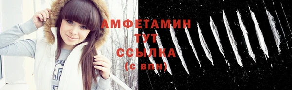 стаф Снежинск