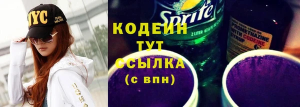 2c-b Слюдянка
