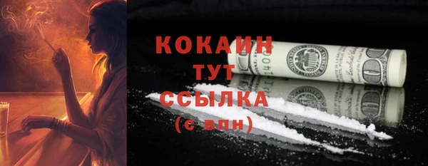 2c-b Слюдянка