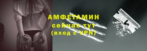 гидропоника Снежногорск