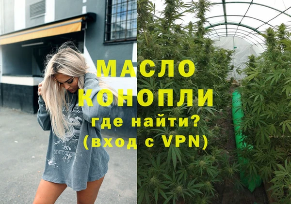 стаф Снежинск