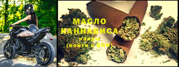 стаф Снежинск