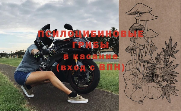 2c-b Слюдянка