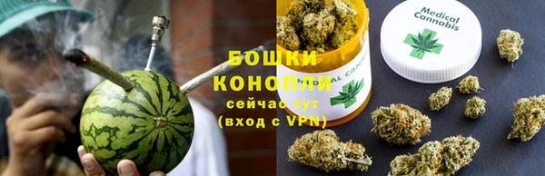 стаф Снежинск